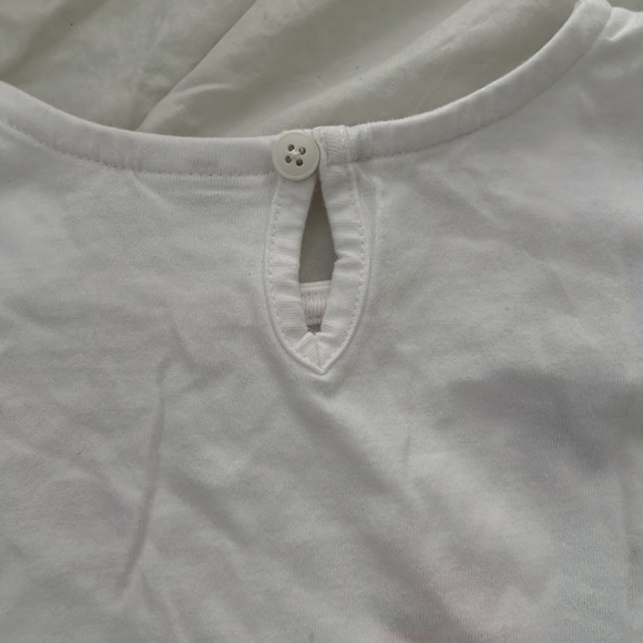 Hanna Andersson play set - Picture 7 of 15